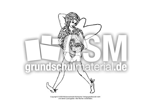 Ausmalbild-Elfe-10.pdf